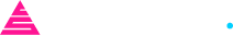 Clickswans