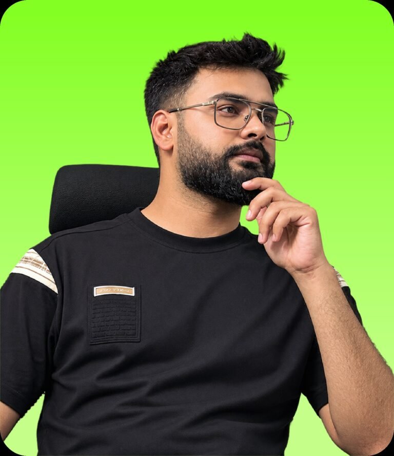 web designer pic