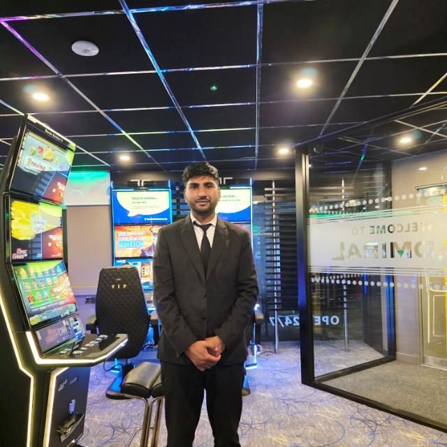 mehtab